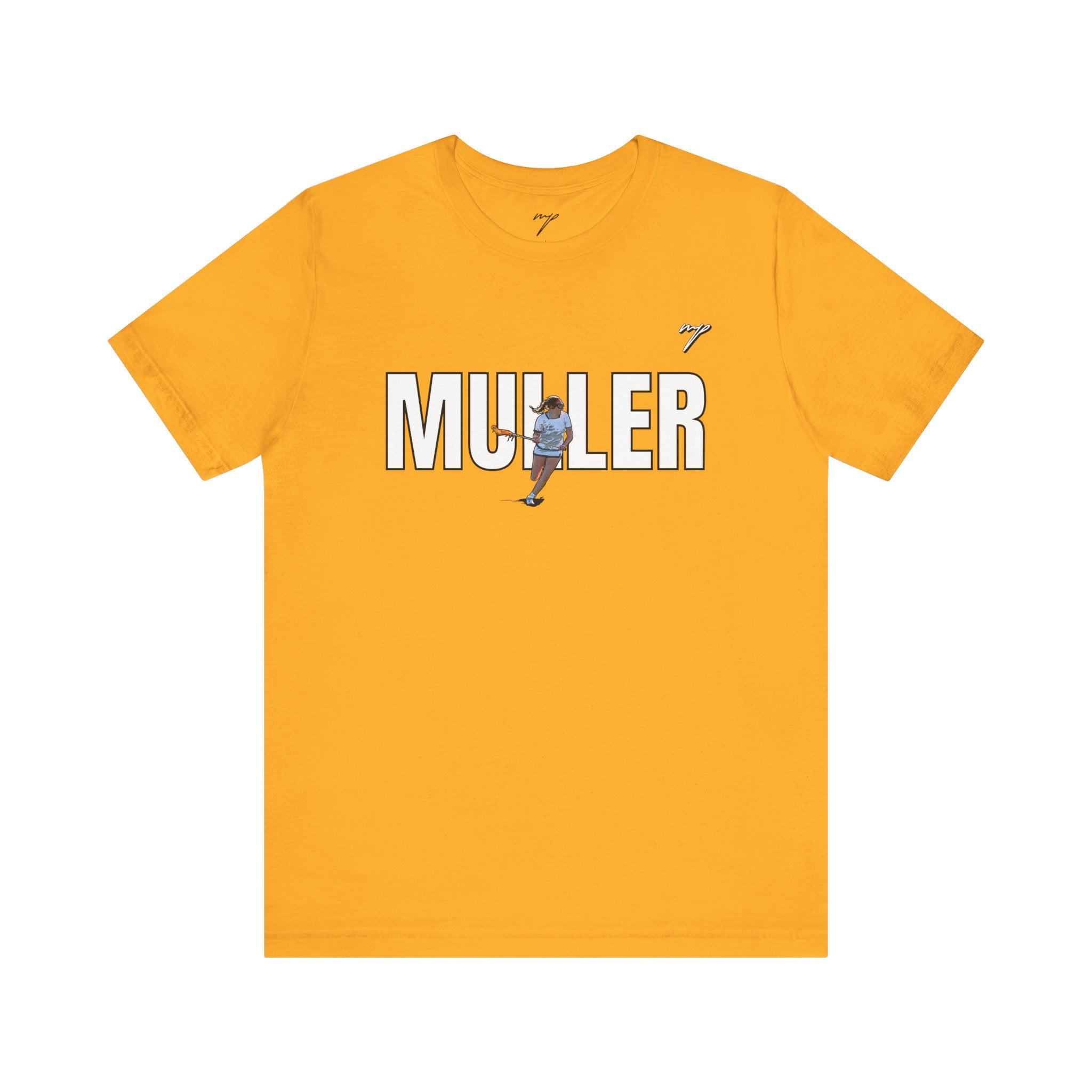 Rylie Muller Graphic Tee