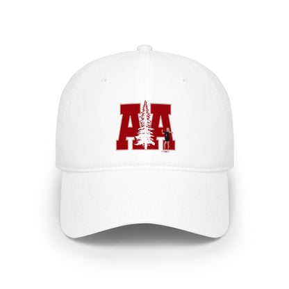 Ava Arceri Hat