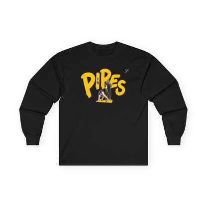 Ella Langenhorst Long Sleeve Tee