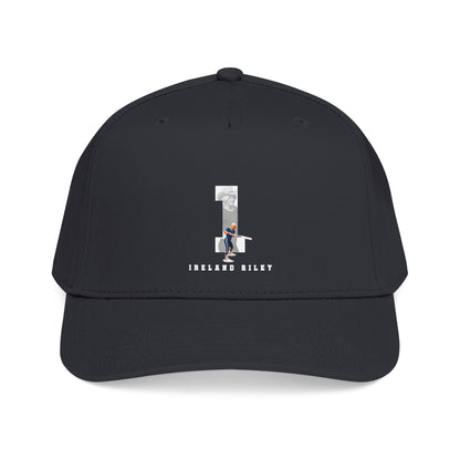 Ireland Riley Hat