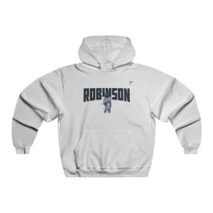 Austyn Robinson Vintage Hoodie