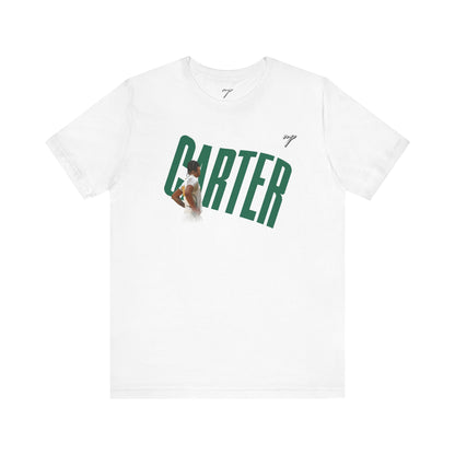Carter Mungin Graphic Tee