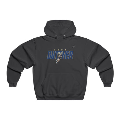 Emma Buttner Vintage Hoodie