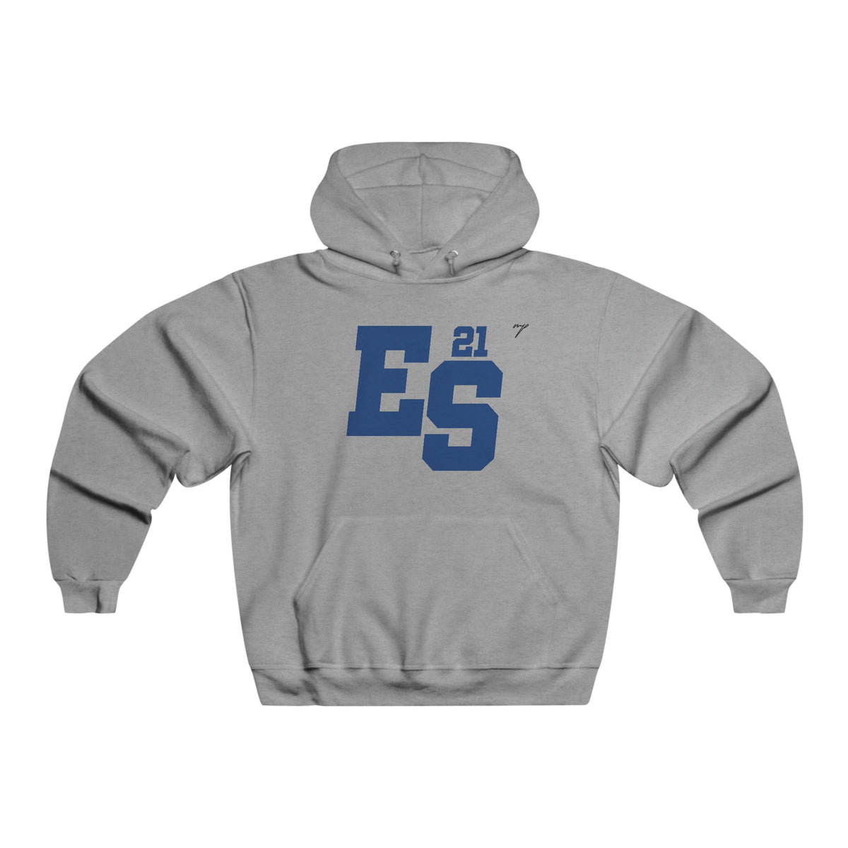 Emma Stacey Vintage Hoodie
