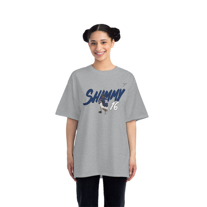 Shemar Harris Vintage Tee