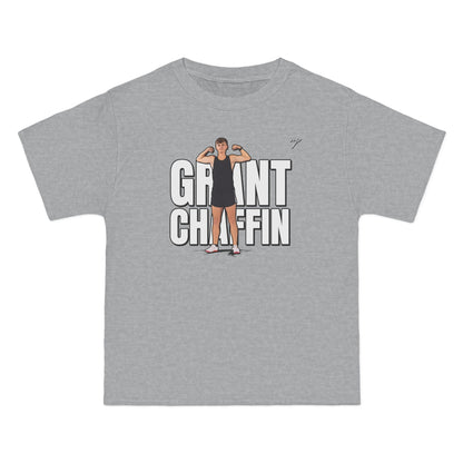 Grant Chaffin Vintage Tee