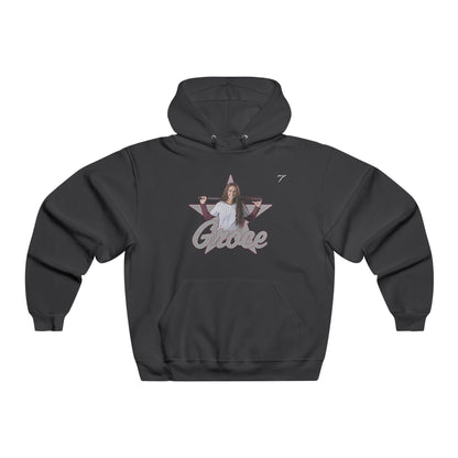 Annsley Groce Vintage Hoodie