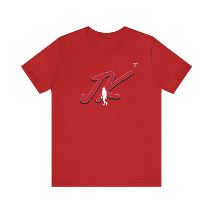 Jason Kitchen Graphic Tee