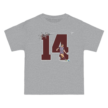 Hattie Patterson Vintage Tee