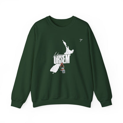 Marnie Ursem Crewneck