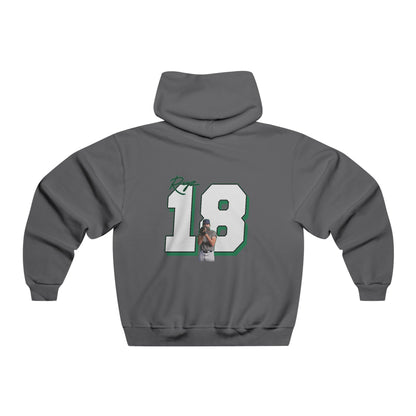 Ethan Reyzelman Vintage Hoodie
