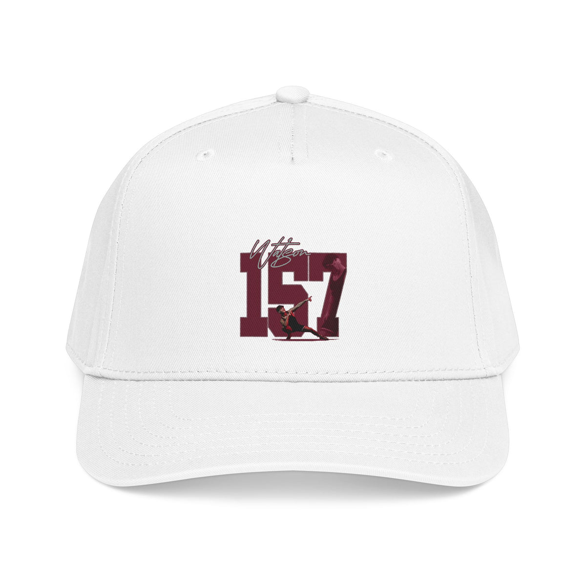Jayden Watson Hat