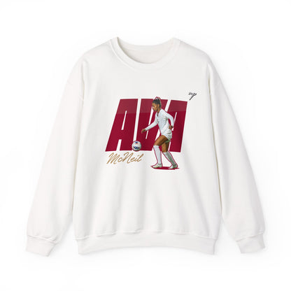 Ava McNeil Crewneck