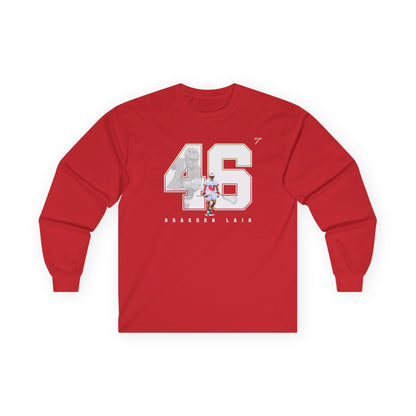 Braeden Lair Long Sleeve