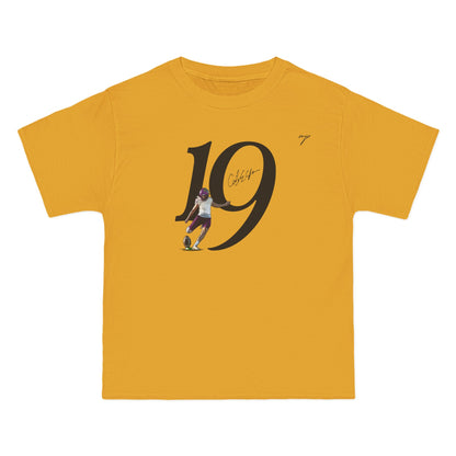 Caitlyn Soroka Vintage Tee