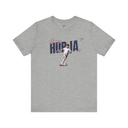 Emmy Horja Graphic Tee