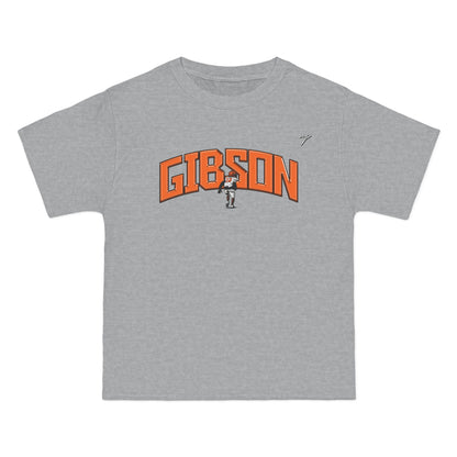 Kevin Gibson Vintage Tee