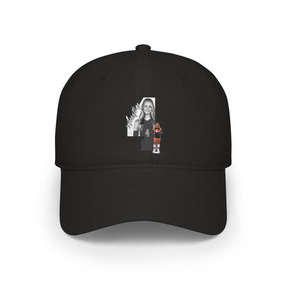 Layla Austin Hat