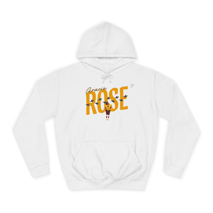 Gracie Rose Hoodie