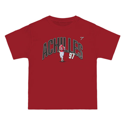 Achilles Anderson Vintage Tee