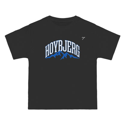 Abby Hoybjerg Vintage Tee