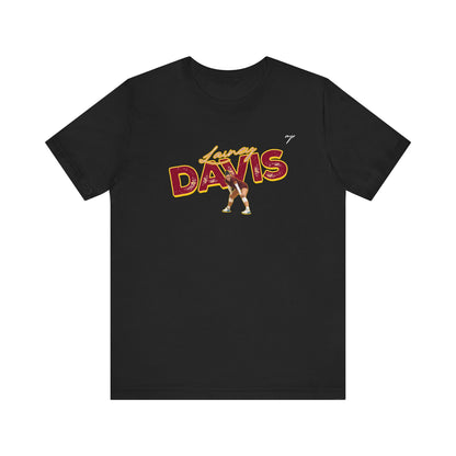 Lainey Davis Graphic Tee