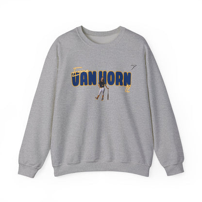 Emma Van Horn Crewneck