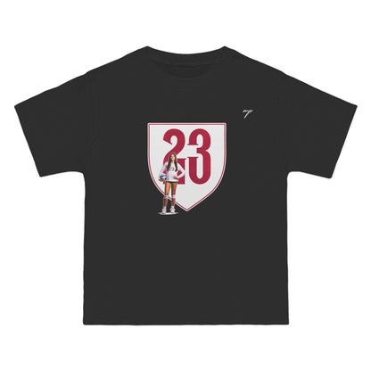 Sofia Rossi Vintage Tee
