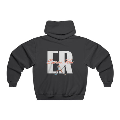 Emerson Ross Vintage Hoodie
