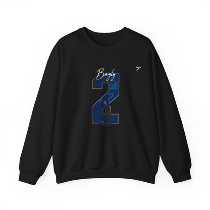 Camryn Bayly Crewneck
