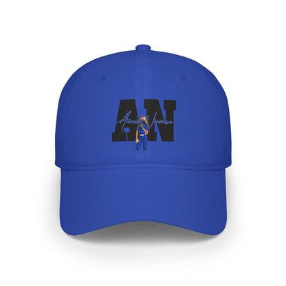 Annie Newman Hat