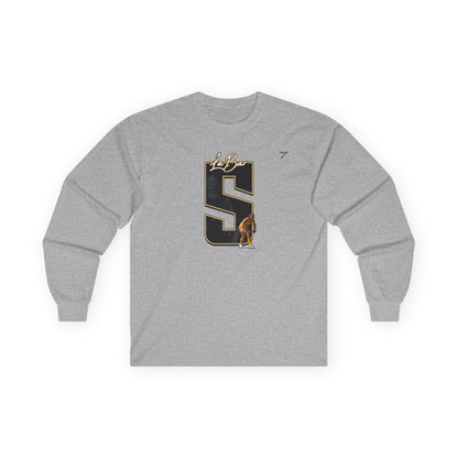 Jillian LaBar Long Sleeve