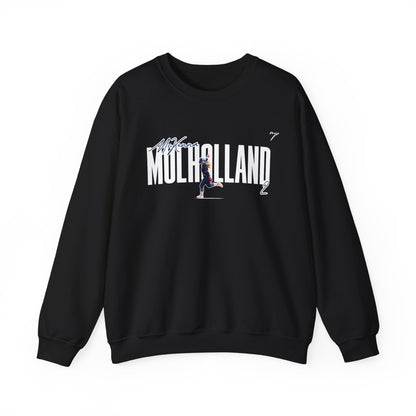 McKenna Mulholland Crewneck