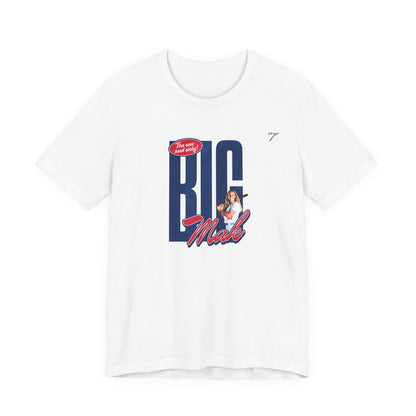 Makena Petrick Graphic Tee