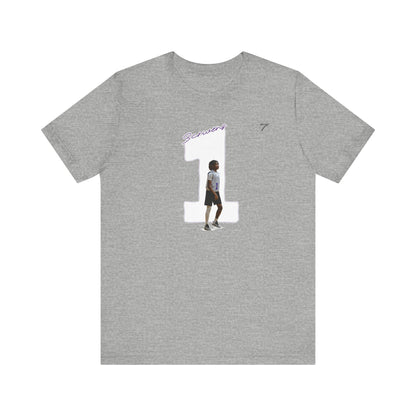Brayden Scrivens Graphic Tee