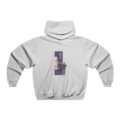Ella Brodner Vintage Hoodie