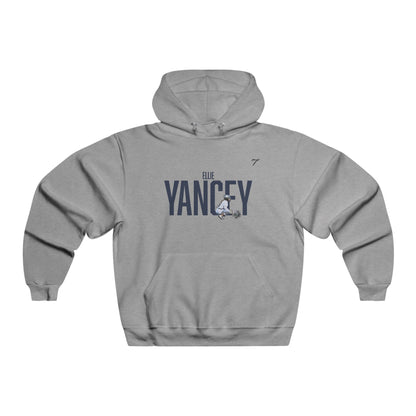 Ellie Yancey Vintage Hoodie
