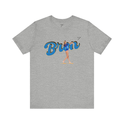 Bronwyn Hoffman Graphic Tee