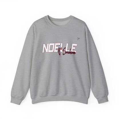 Noelle Sandmann Crewneck