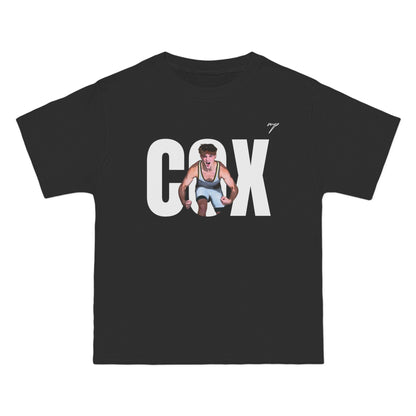Peyton Cox Vintage Tee
