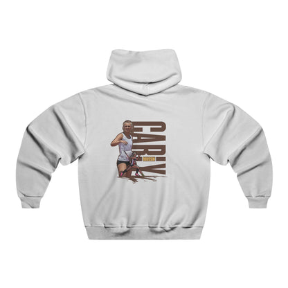 Carly Roussin Vintage Hoodie