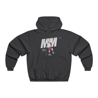 Madelyn Murphy Vintage Hoodie