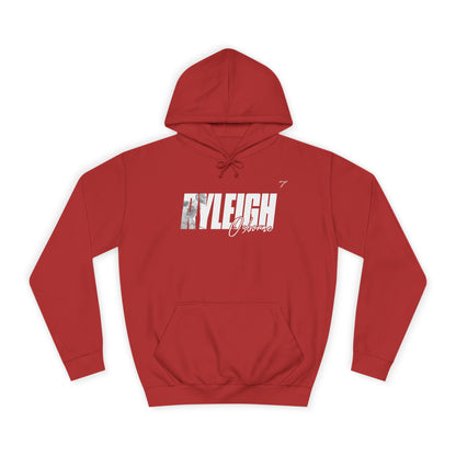 Ryleigh Osborne Hoodie