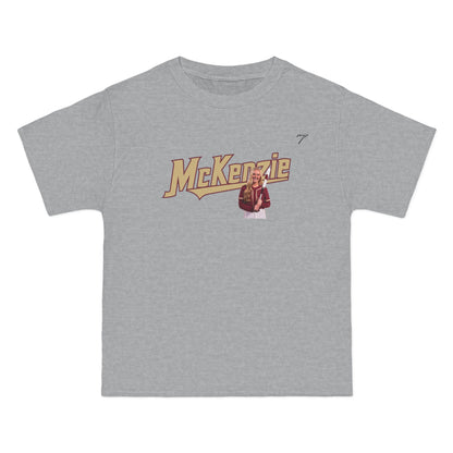 Shelby McKenzie Vintage Tee