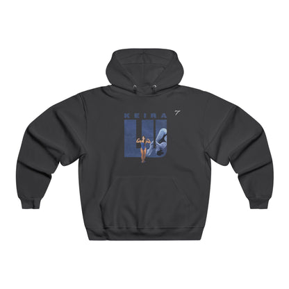 Keira Lu Vintage Hoodie