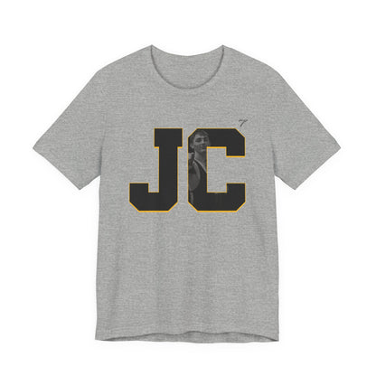 Jager Corliss Graphic Tee