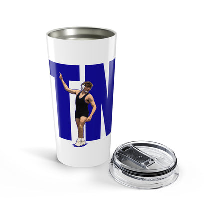 Thomas Newman Tumbler Mug