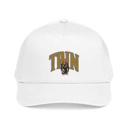 Trinity McCormick Hat