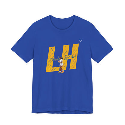 Londan Harris Graphic Tee
