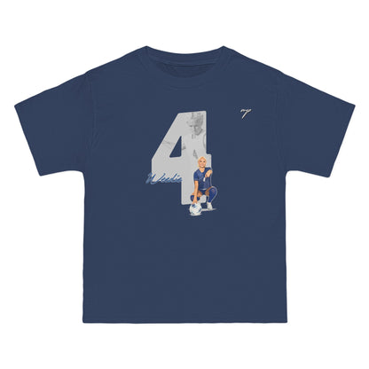 Avery Oergel Vintage Tee